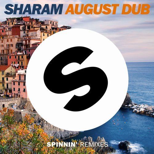 August Dub August Dub