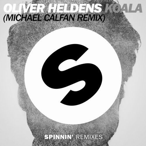 Koala (Michael Calfan Remix) Koala (Michael Calfan Remix)