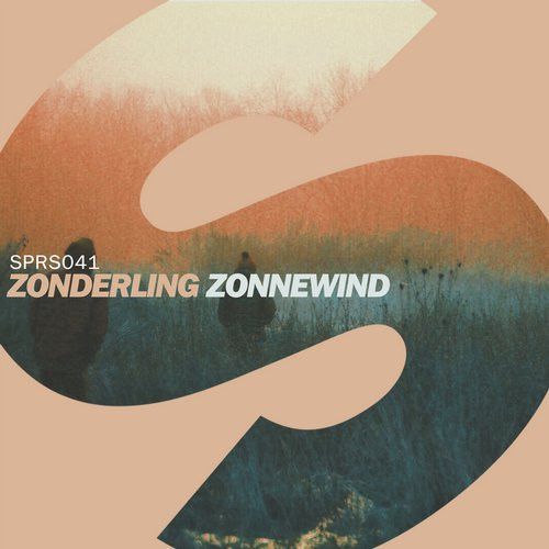 Zonnewind Zonnewind