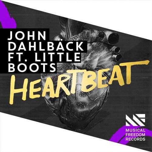 Heartbeat Heartbeat