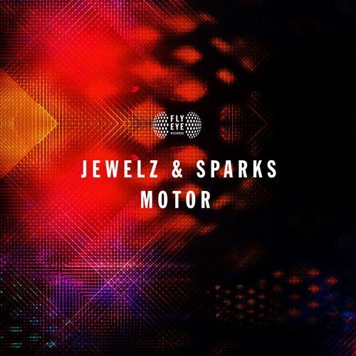 Motor Motor