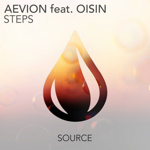 Steps Steps