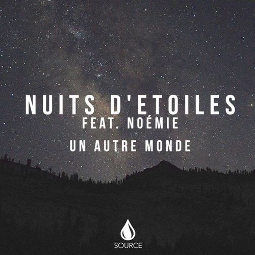 Un Autre Monde Un Autre Monde