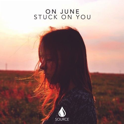 Stuck On You Stuck On You