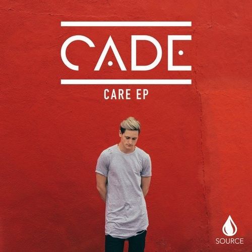 Care EP Care EP