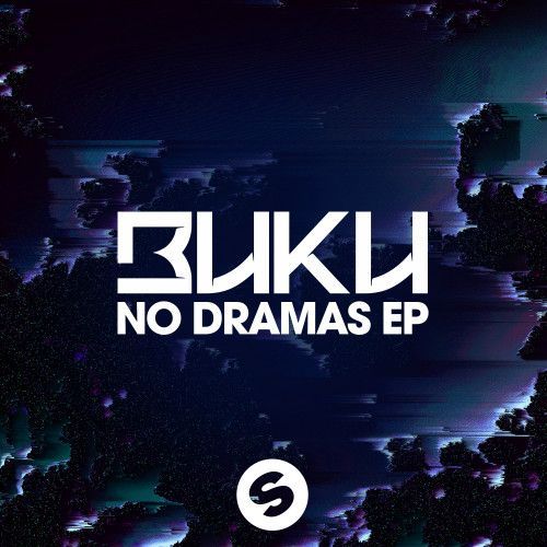 No Dramas EP No Dramas EP