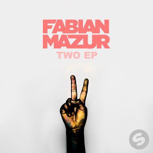 Two EP Two EP