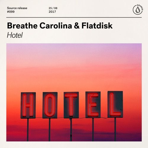Hotel Hotel