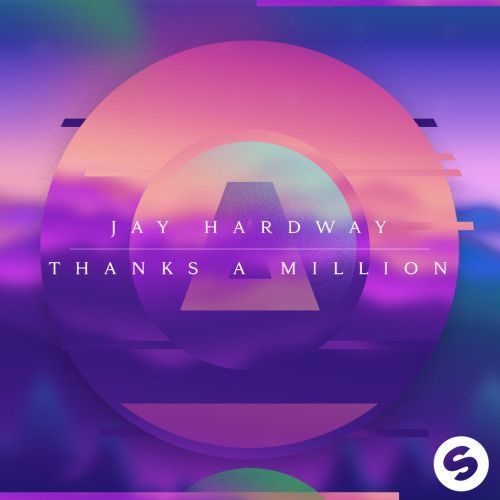 Thanks A Million Thanks A Million