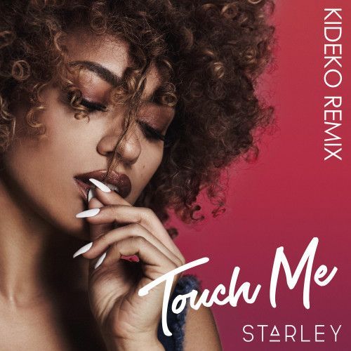 Touch Me (Kideko Remix) Touch Me (Kideko Remix)