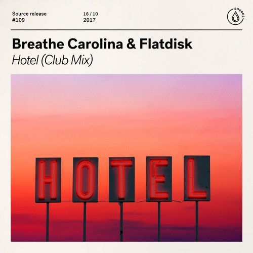 Hotel (Club Mix) Hotel (Club Mix)