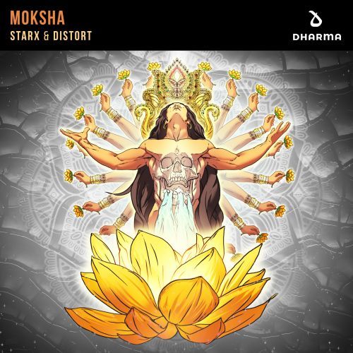 Moksha Moksha