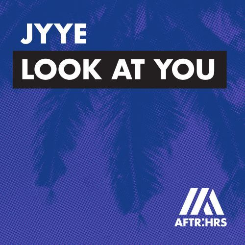 Look At You Look At You