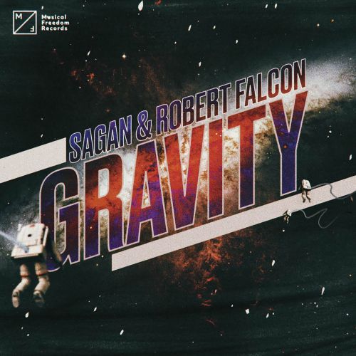 Gravity Gravity